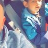 jacobwatts609